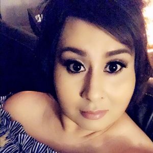 Meet your Posher, Flor